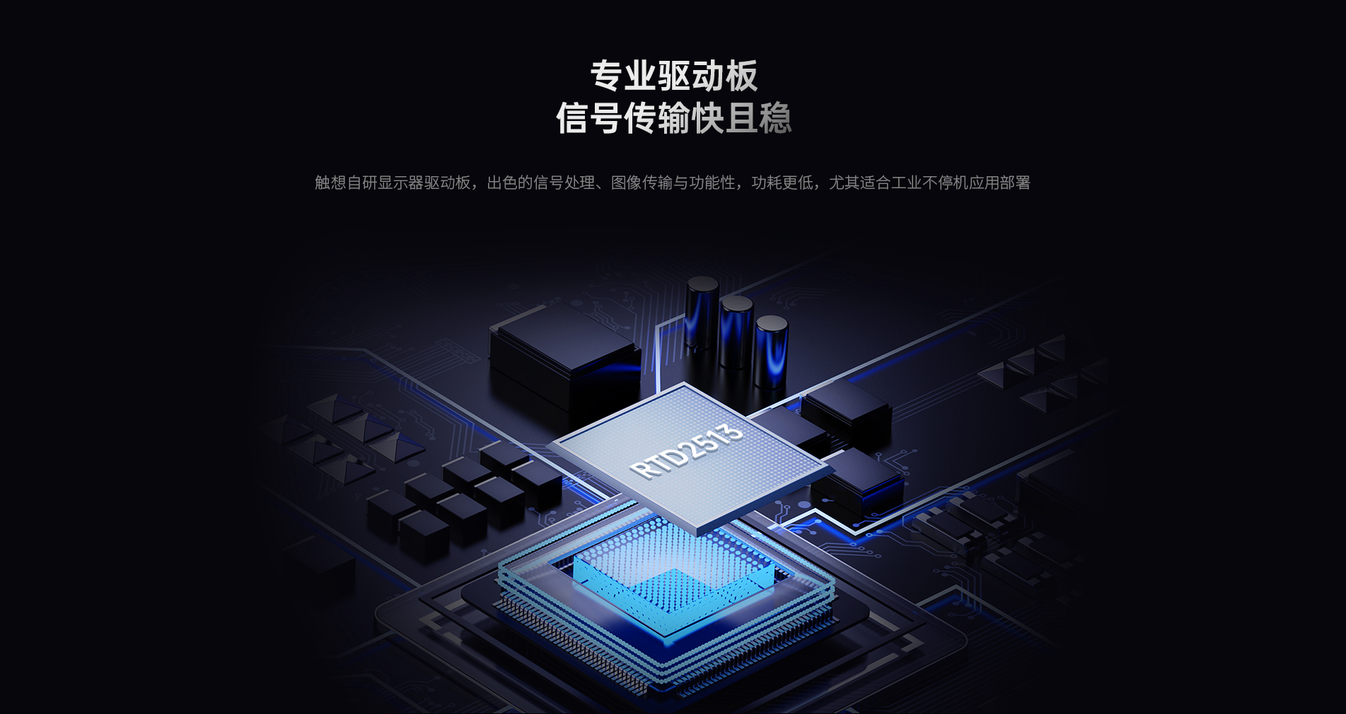 工業(yè)平板顯示器 工業(yè)平板顯示器