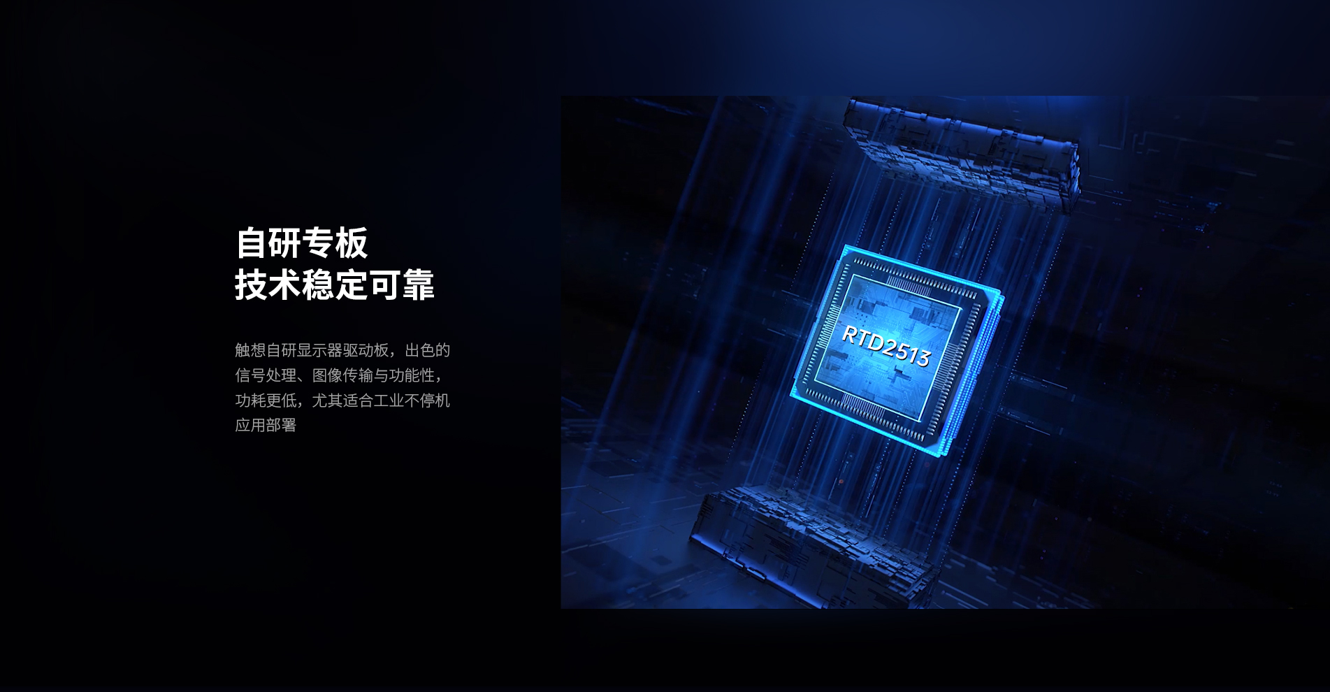 工業(yè)平板顯示器 工業(yè)平板顯示器