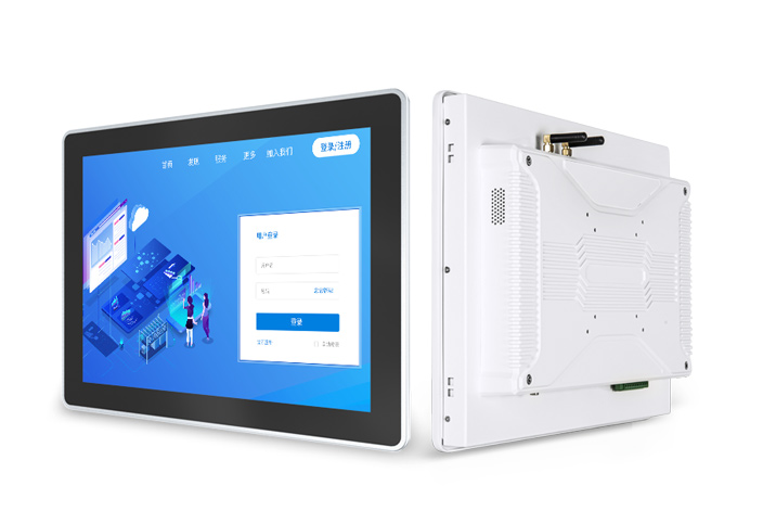 醫用工業平板電腦