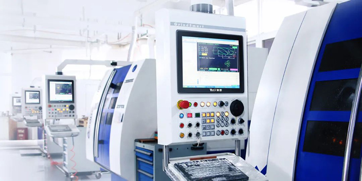 觸想工控設備助力新質生產力建設 觸想工控設備助力新質生產力建設