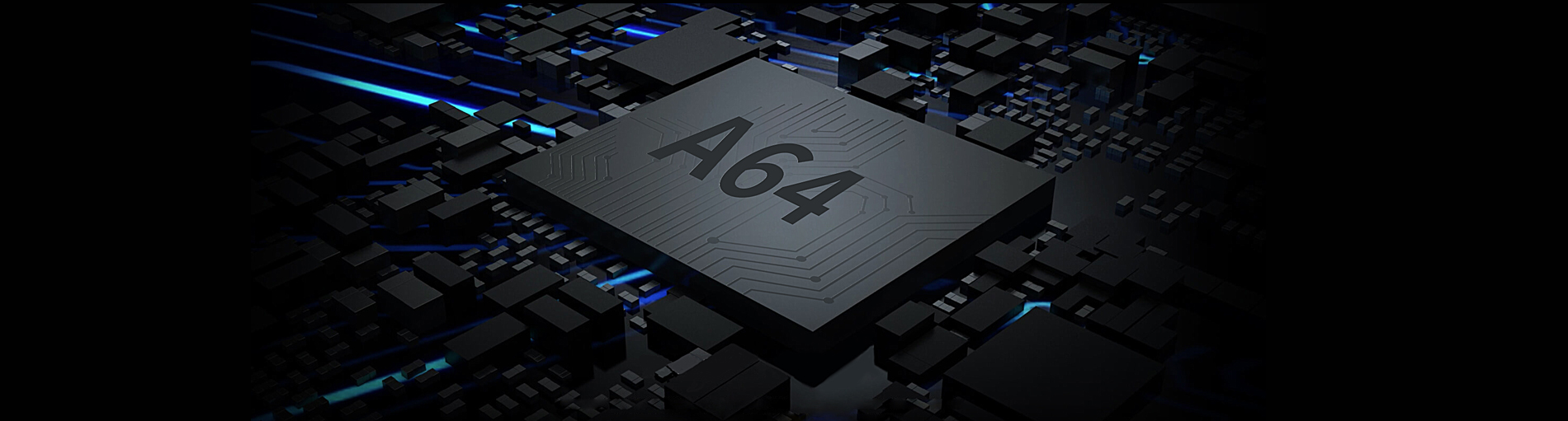 嵌入式工業主板 嵌入式工業主板