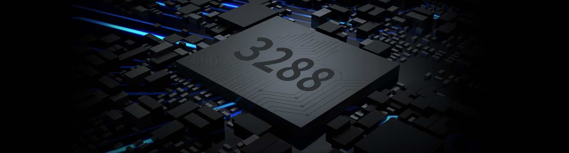 3288工業(yè)電腦主板 3288工業(yè)電腦主板