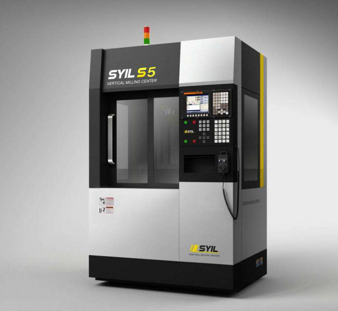 自動化機床 自動化機床