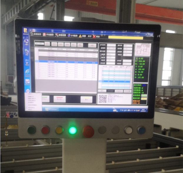 工業一體機,工業平板電腦,工業觸摸一體機 工業一體機,工業平板電腦,工業觸摸一體機