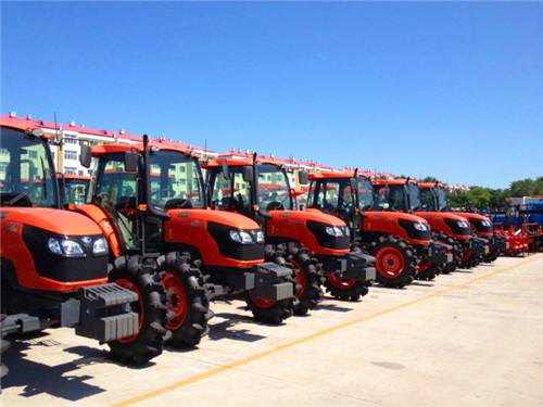 農業車輛 農業車輛