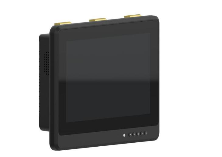 車載設備,車載一體機,車載設備產品 車載設備,車載一體機,車載設備產品