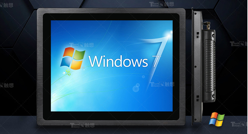 工業一體機,工業平板電腦,工業電腦 工業一體機,工業平板電腦,工業電腦