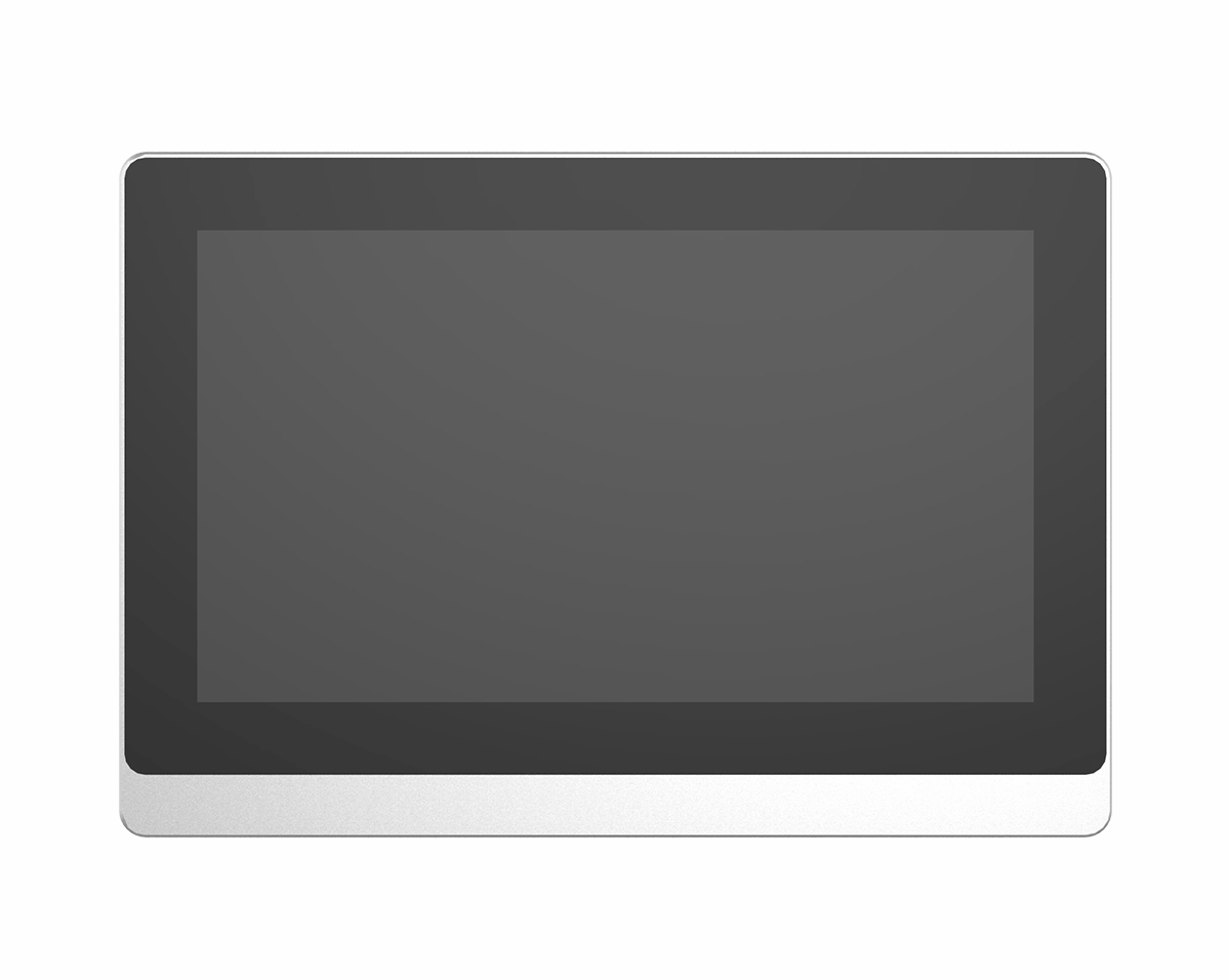 觸想四代工業一體機 觸想四代工業一體機