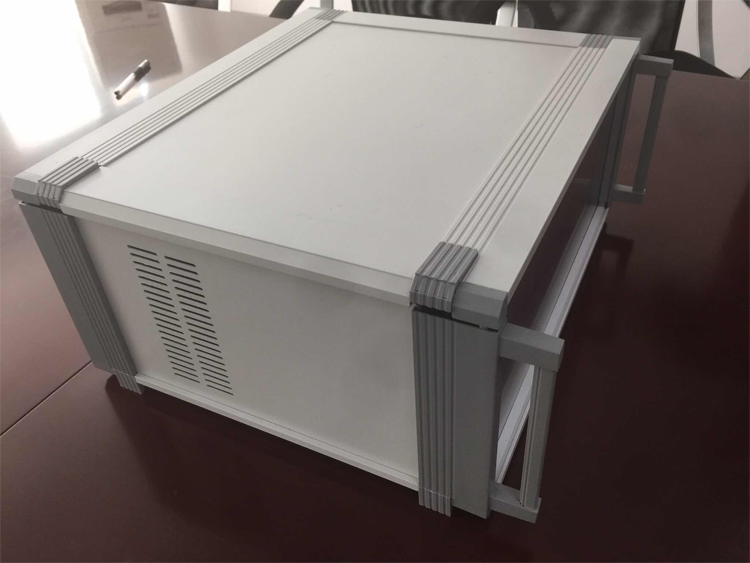 三相程控功率源 三相程控功率源