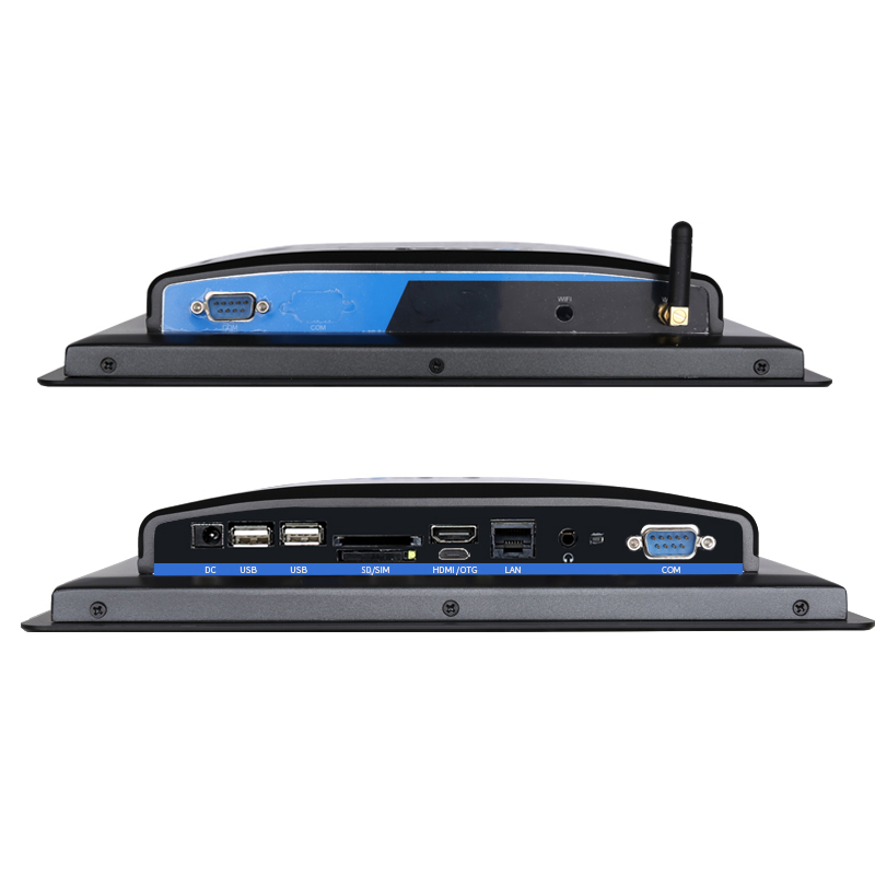 工業安卓一體機,安卓一體機 工業安卓一體機,安卓一體機