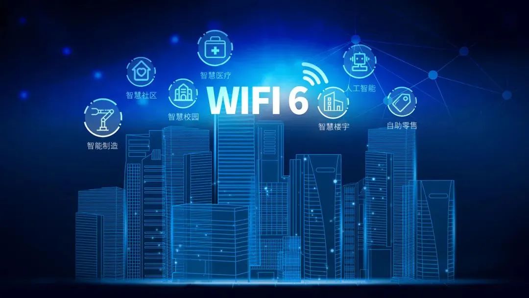 工業平板電腦 工業平板電腦