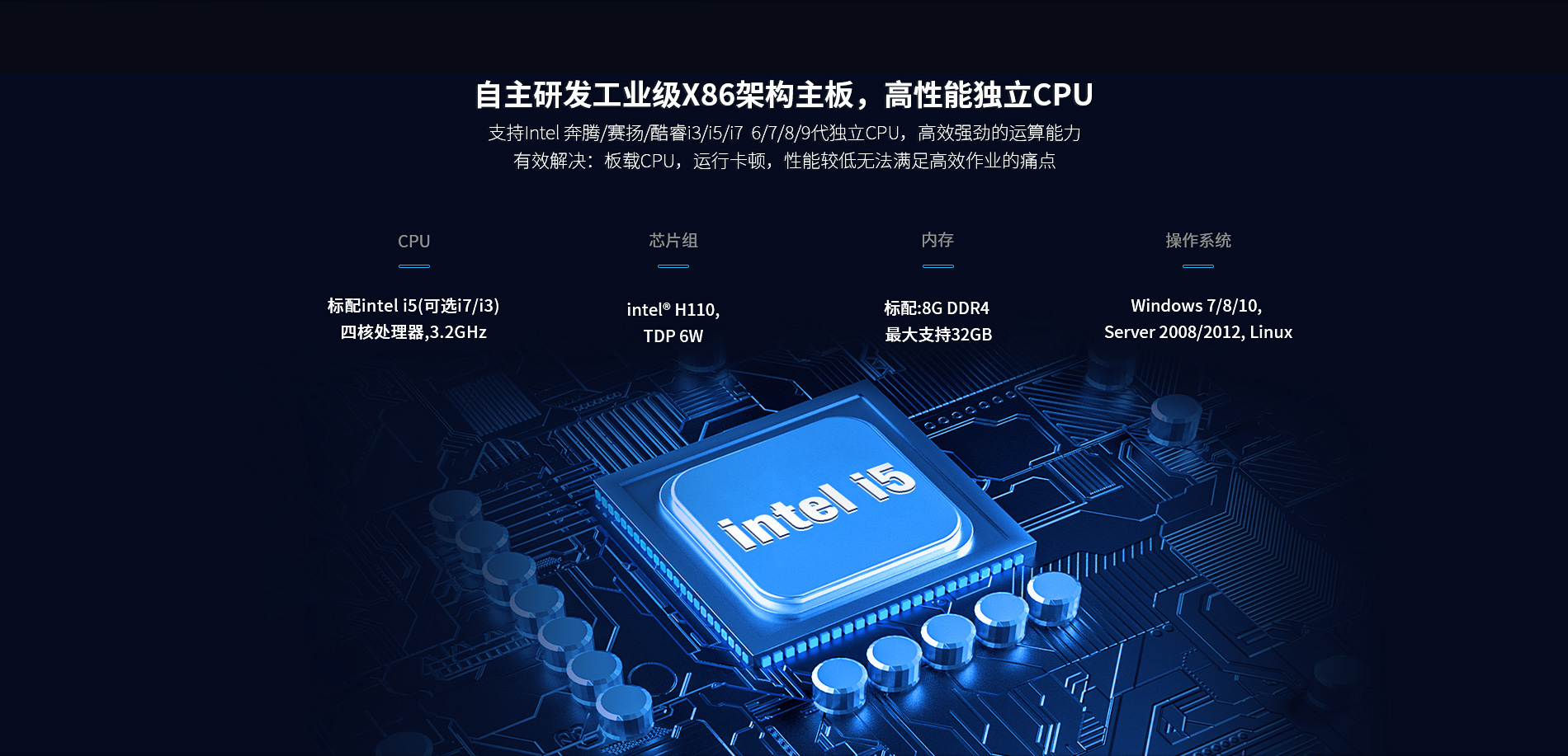 4U觸摸工控機 4U觸摸工控機